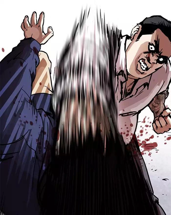 Hoán Đổi Diệu Kỳ Chapter 197 - 82