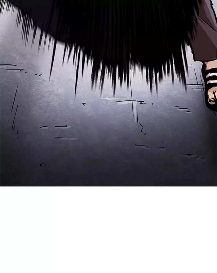 Hoán Đổi Diệu Kỳ Chapter 197 - 83