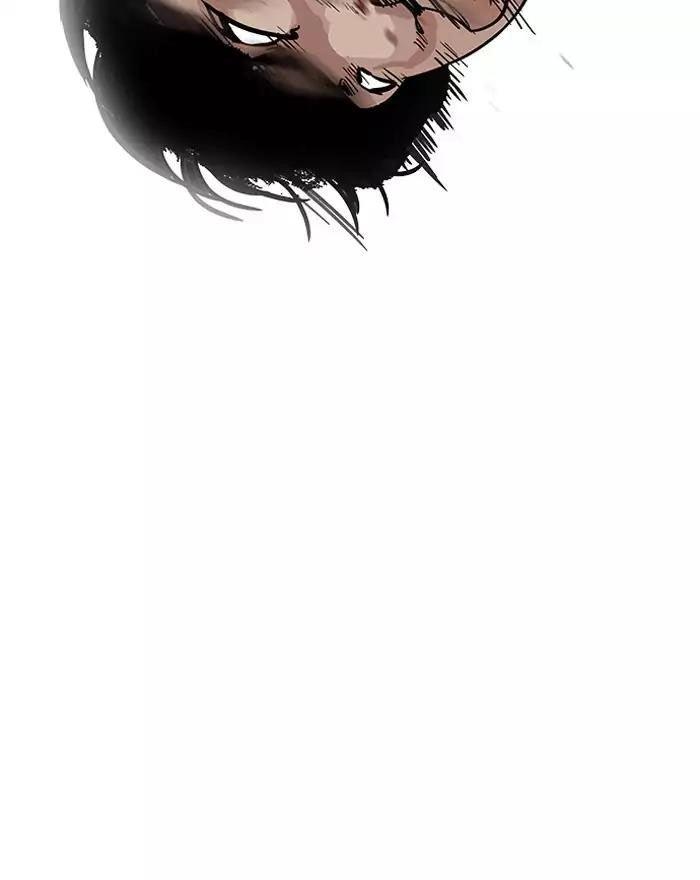 Hoán Đổi Diệu Kỳ Chapter 197 - 85