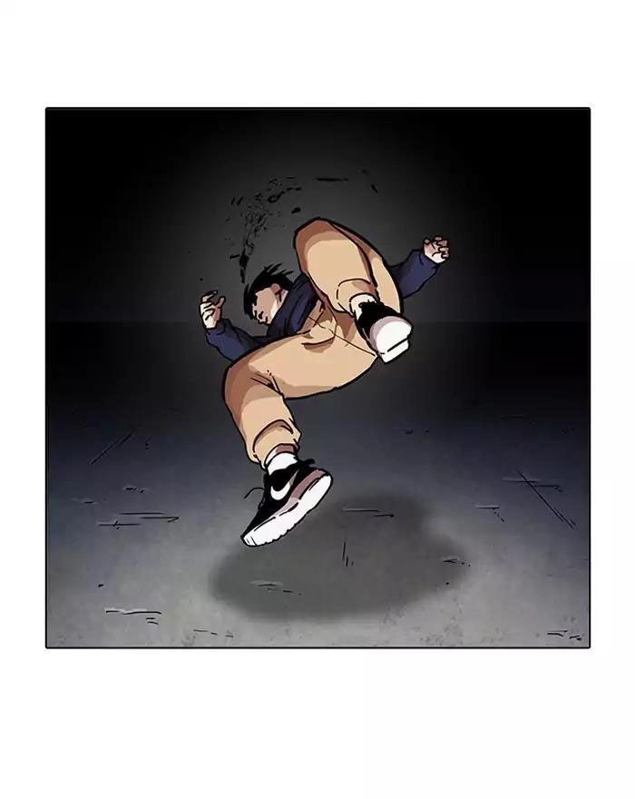 Hoán Đổi Diệu Kỳ Chapter 197 - 86