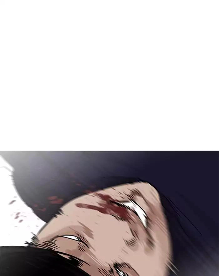 Hoán Đổi Diệu Kỳ Chapter 197 - 87