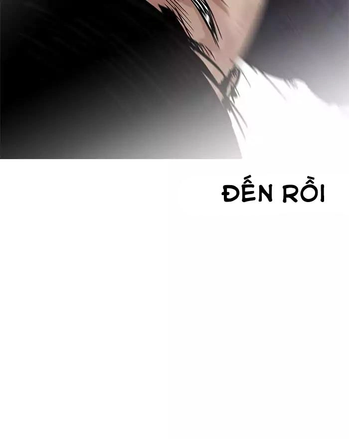 Hoán Đổi Diệu Kỳ Chapter 197 - 88