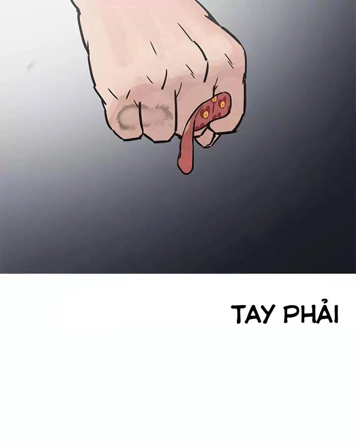 Hoán Đổi Diệu Kỳ Chapter 197 - 91