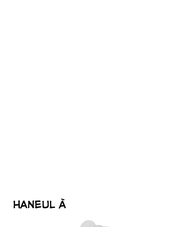 Hoán Đổi Diệu Kỳ Chapter 197 - 92