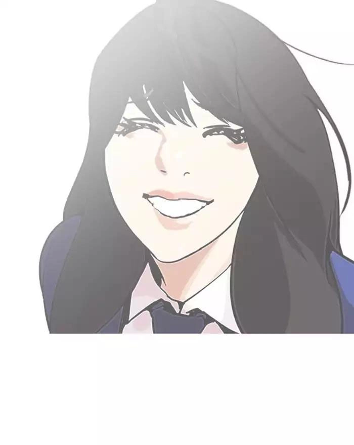 Hoán Đổi Diệu Kỳ Chapter 197 - 93