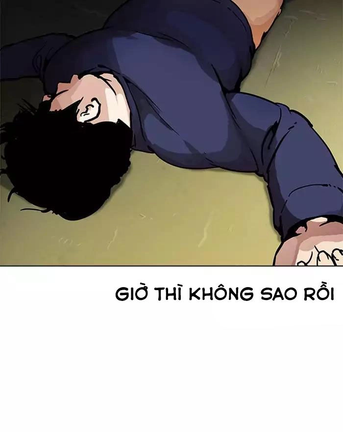 Hoán Đổi Diệu Kỳ Chapter 197 - 96