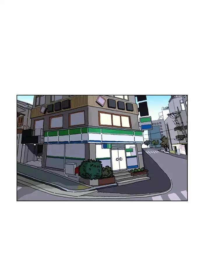 Hoán Đổi Diệu Kỳ Chapter 197 - 98