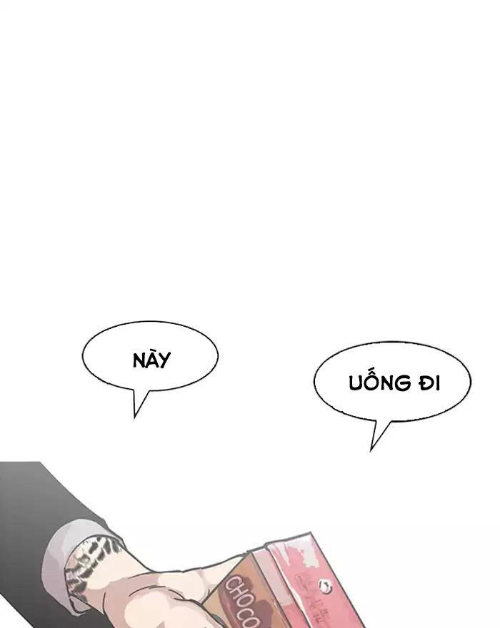 Hoán Đổi Diệu Kỳ Chapter 197 - 99