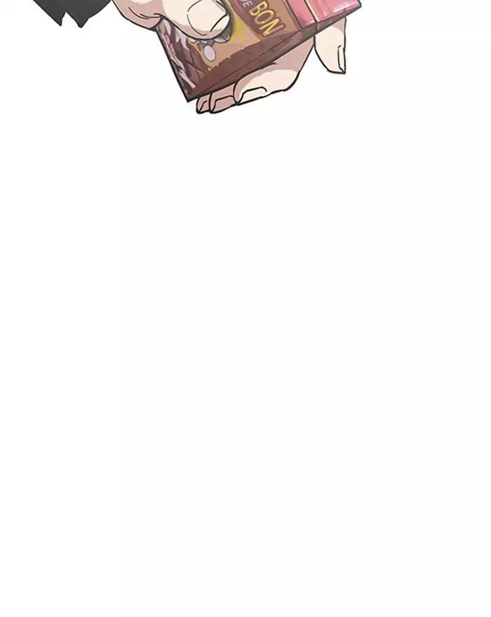 Hoán Đổi Diệu Kỳ Chapter 197 - 100