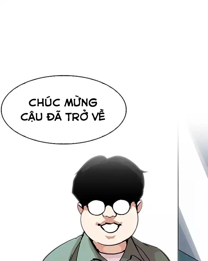 Hoán Đổi Diệu Kỳ Chapter 197 - 101