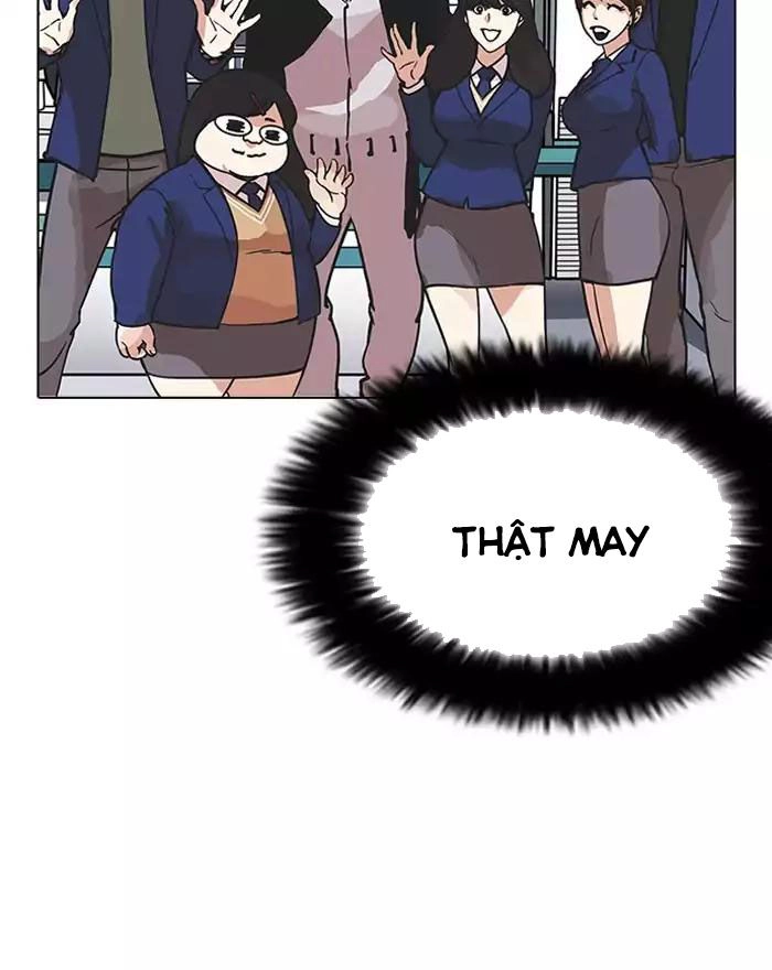 Hoán Đổi Diệu Kỳ Chapter 197 - 106