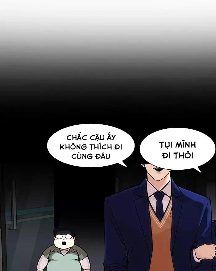 Hoán Đổi Diệu Kỳ Chapter 197 - 113