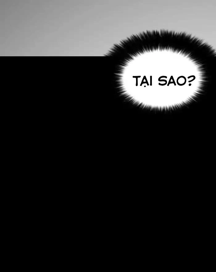 Hoán Đổi Diệu Kỳ Chapter 197 - 116