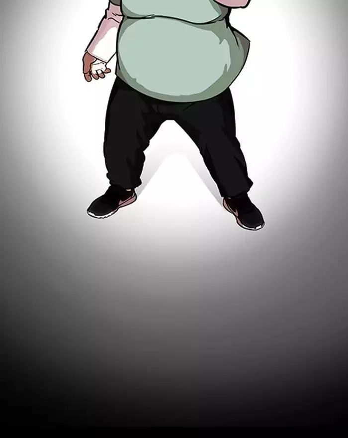 Hoán Đổi Diệu Kỳ Chapter 197 - 118