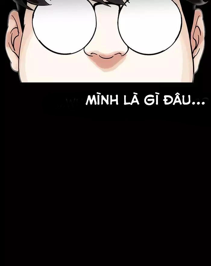 Hoán Đổi Diệu Kỳ Chapter 197 - 120