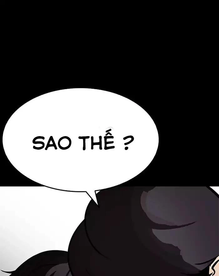 Hoán Đổi Diệu Kỳ Chapter 197 - 122