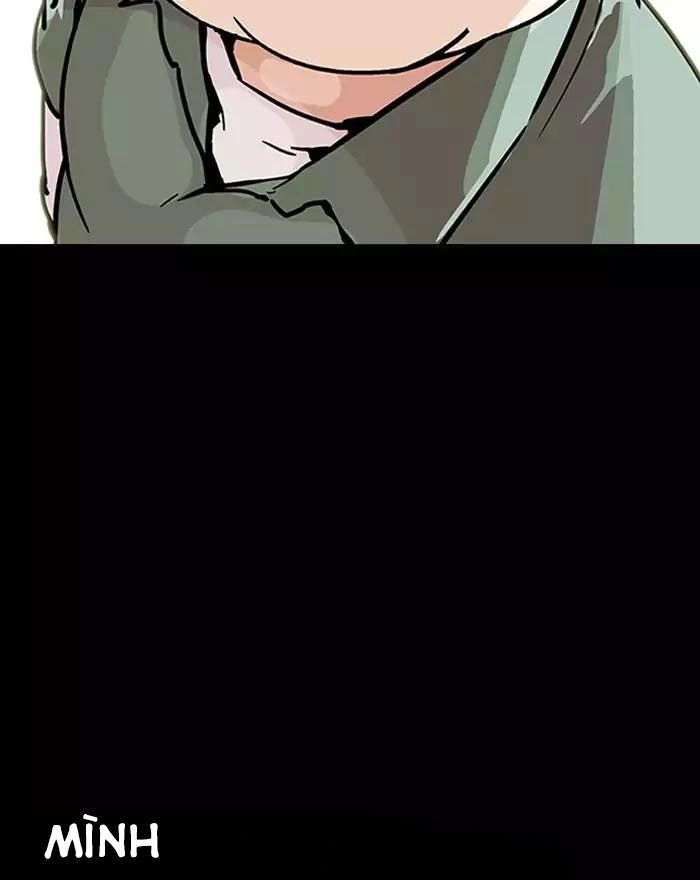 Hoán Đổi Diệu Kỳ Chapter 197 - 131