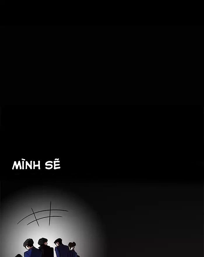 Hoán Đổi Diệu Kỳ Chapter 197 - 134