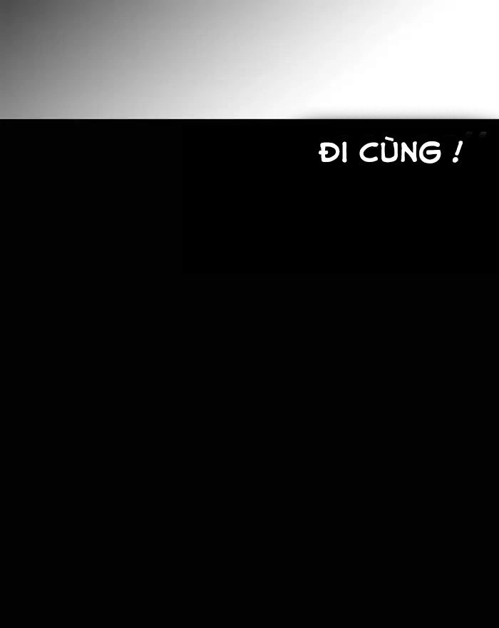 Hoán Đổi Diệu Kỳ Chapter 197 - 136