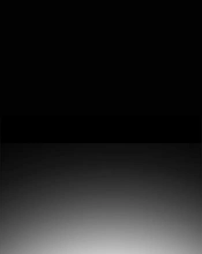 Hoán Đổi Diệu Kỳ Chapter 197 - 137