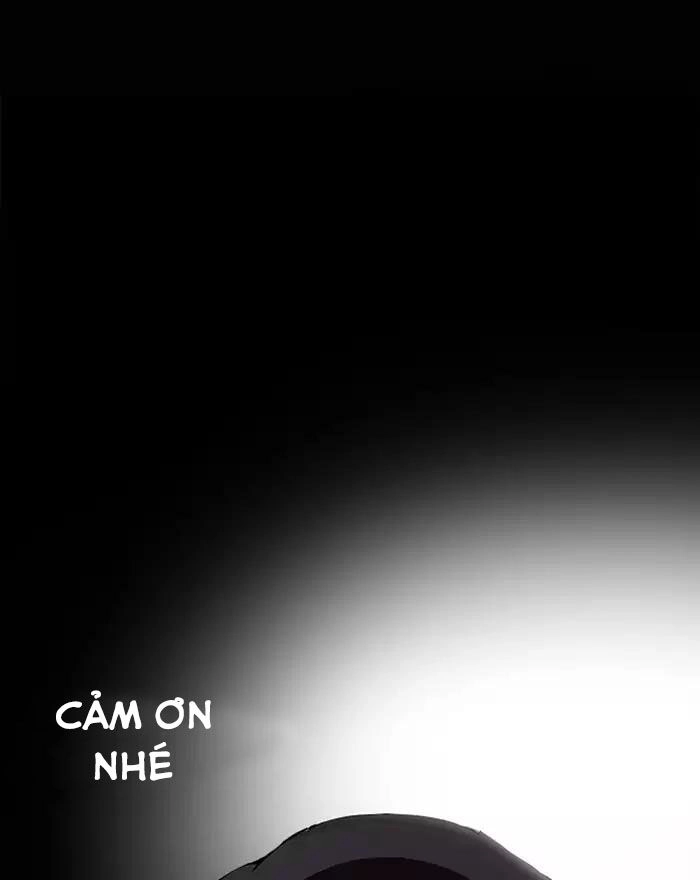 Hoán Đổi Diệu Kỳ Chapter 197 - 140