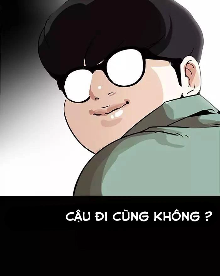 Hoán Đổi Diệu Kỳ Chapter 197 - 141