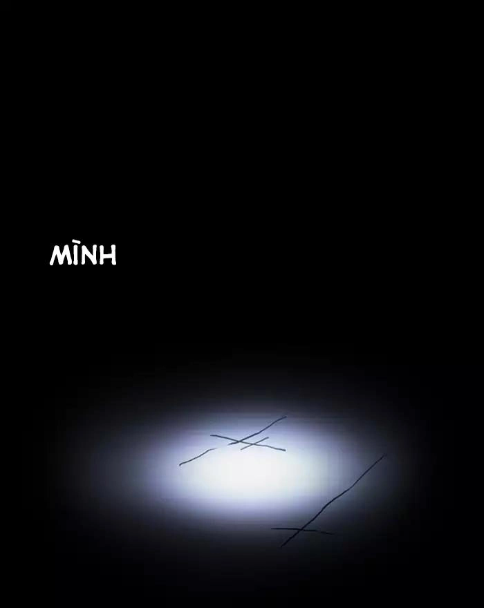 Hoán Đổi Diệu Kỳ Chapter 197 - 145