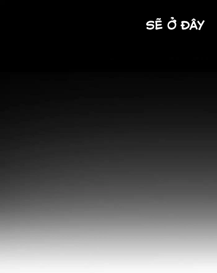 Hoán Đổi Diệu Kỳ Chapter 197 - 146