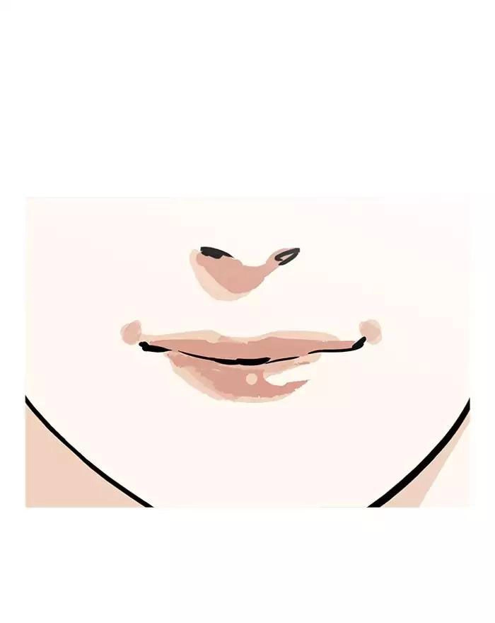 Hoán Đổi Diệu Kỳ Chapter 197 - 149