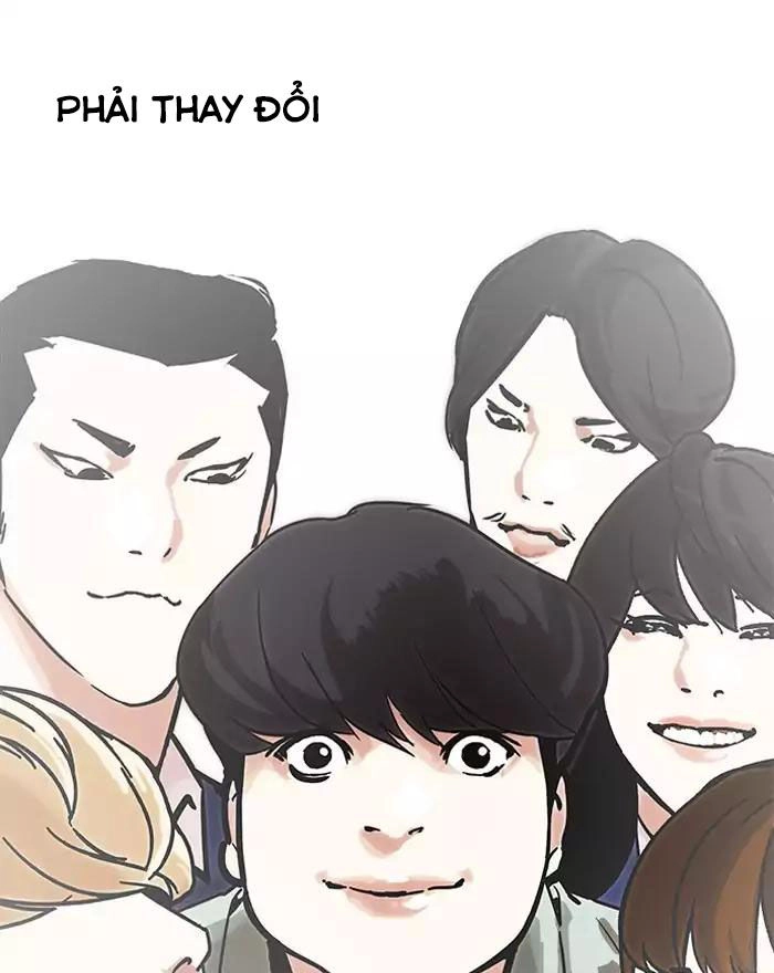 Hoán Đổi Diệu Kỳ Chapter 197 - 151