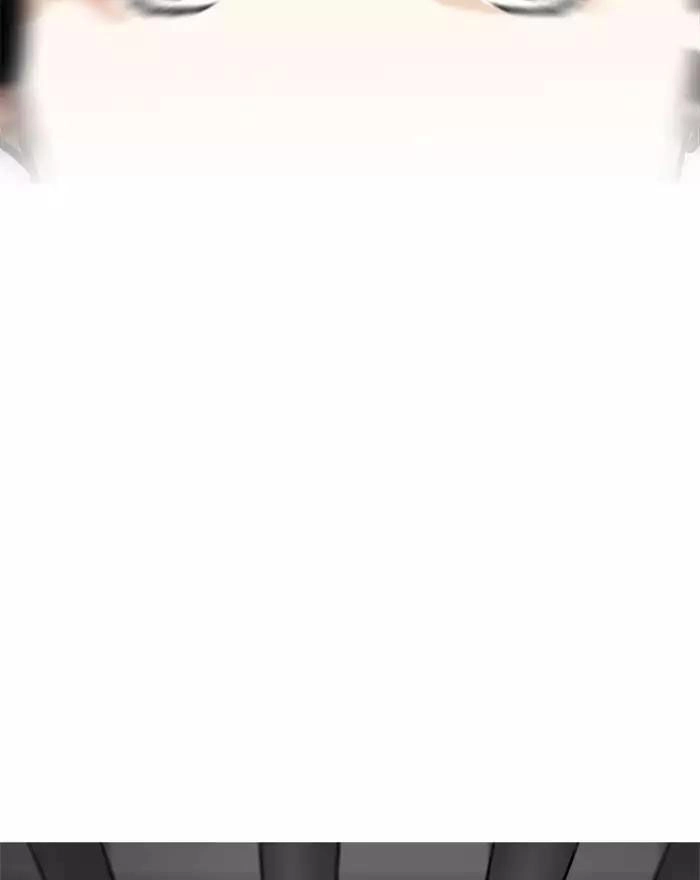 Hoán Đổi Diệu Kỳ Chapter 197 - 155