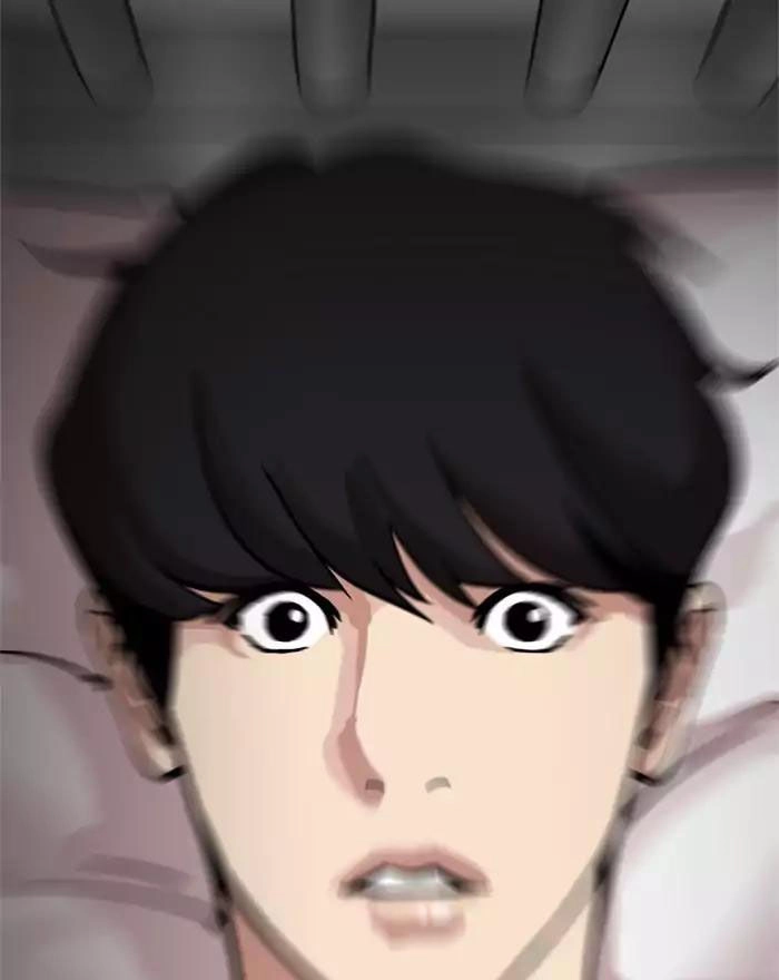 Hoán Đổi Diệu Kỳ Chapter 197 - 156