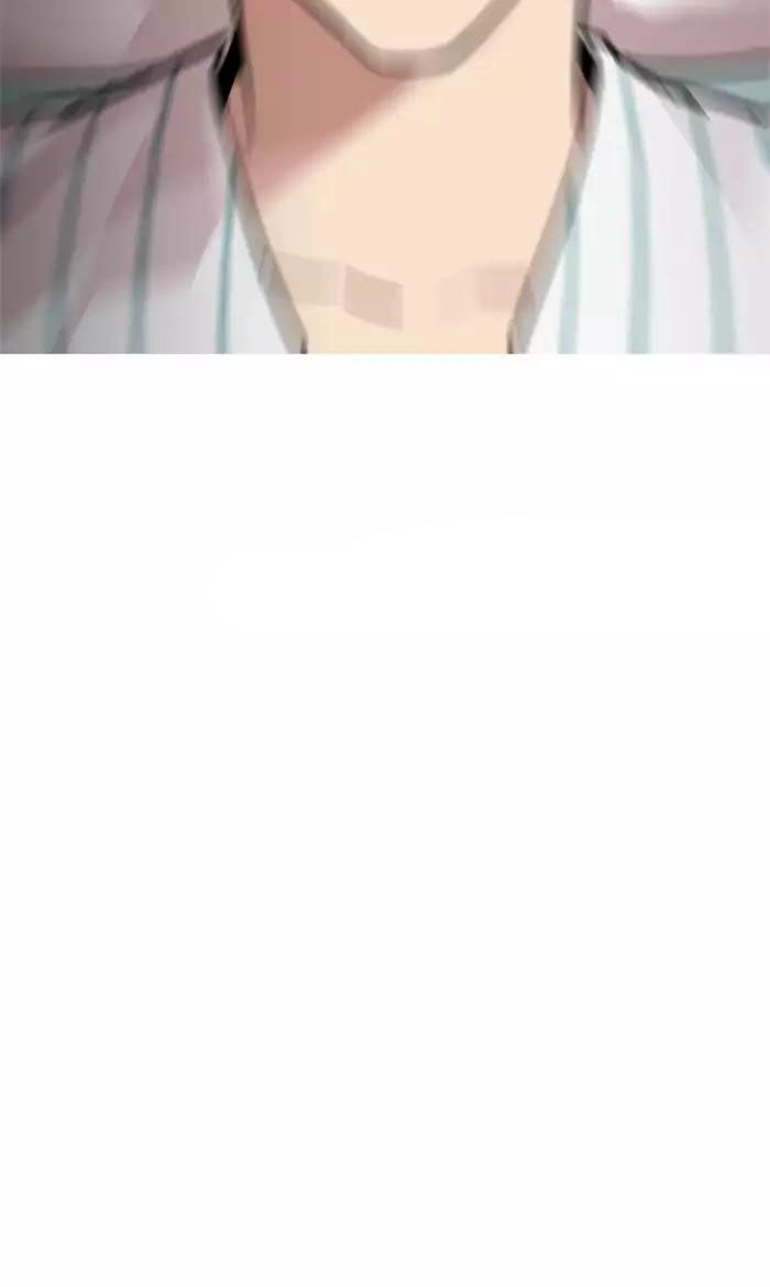 Hoán Đổi Diệu Kỳ Chapter 197 - 157