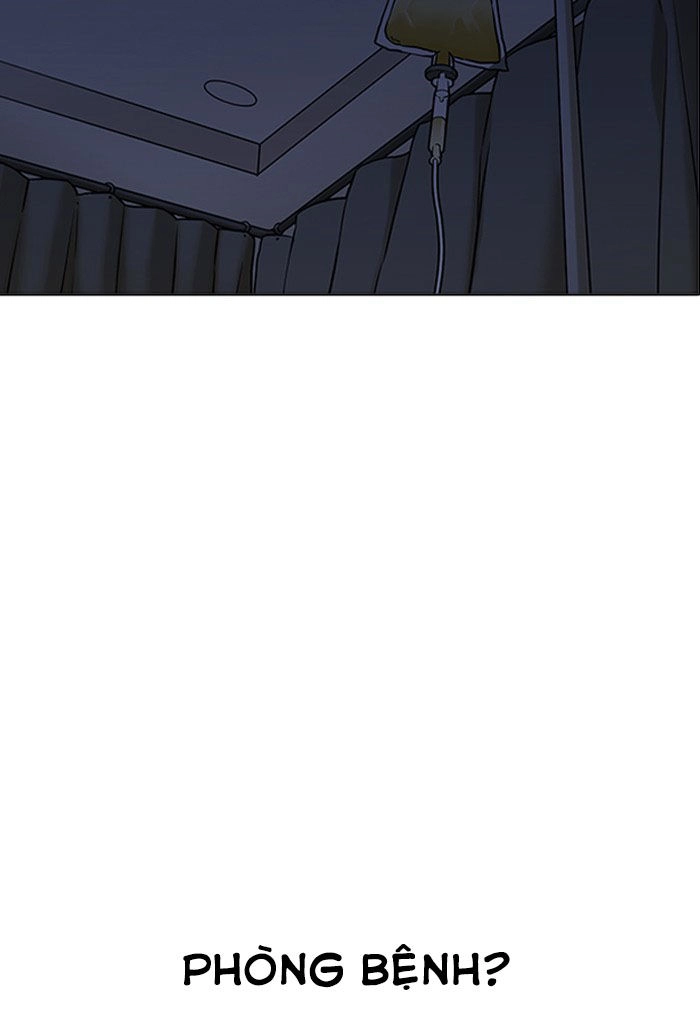 Hoán Đổi Diệu Kỳ Chapter 198 - 3