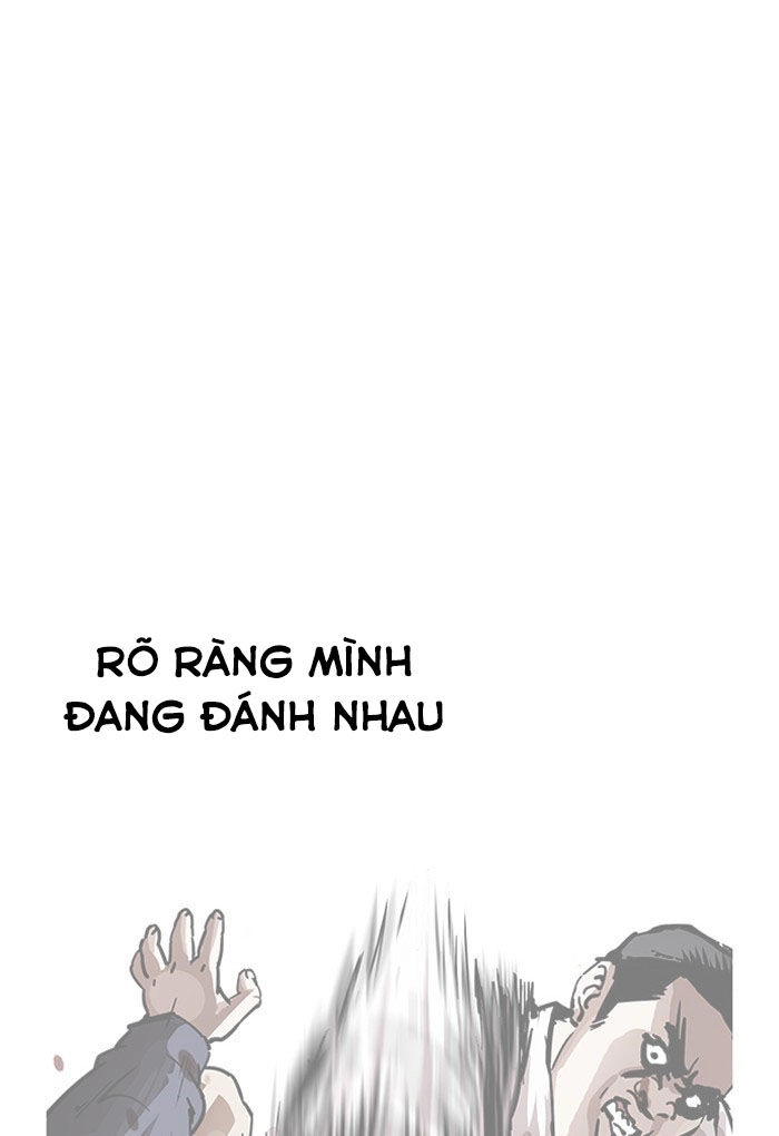 Hoán Đổi Diệu Kỳ Chapter 198 - 4