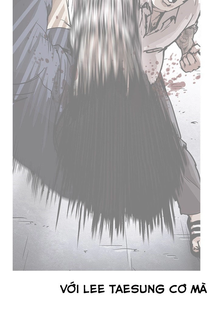 Hoán Đổi Diệu Kỳ Chapter 198 - 5