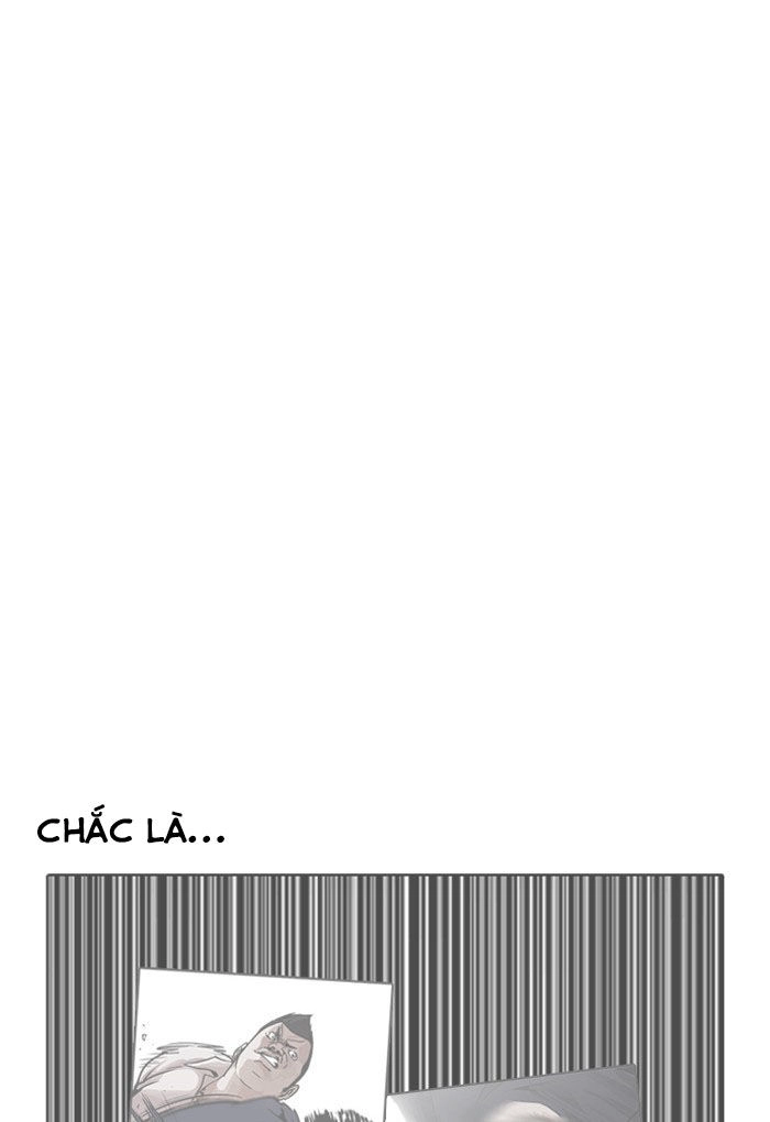 Hoán Đổi Diệu Kỳ Chapter 198 - 6