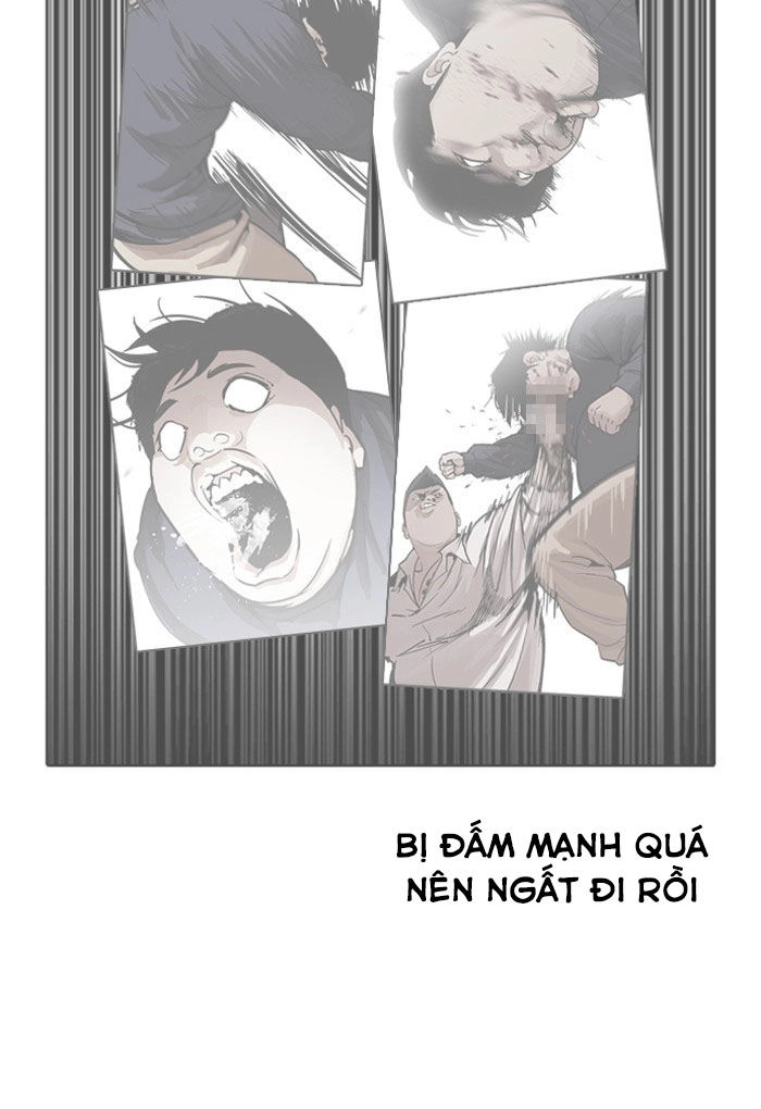 Hoán Đổi Diệu Kỳ Chapter 198 - 7