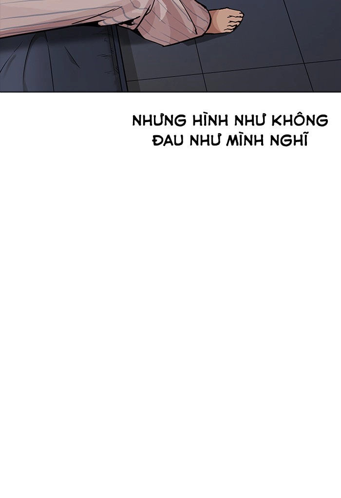 Hoán Đổi Diệu Kỳ Chapter 198 - 9