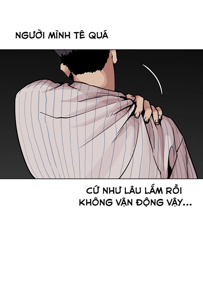 Hoán Đổi Diệu Kỳ Chapter 198 - 10