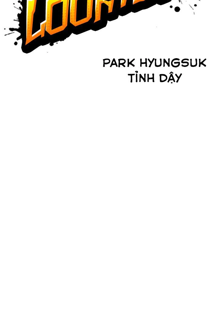 Hoán Đổi Diệu Kỳ Chapter 198 - 15