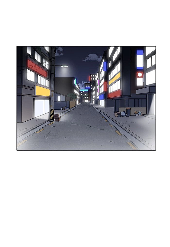 Hoán Đổi Diệu Kỳ Chapter 198 - 16