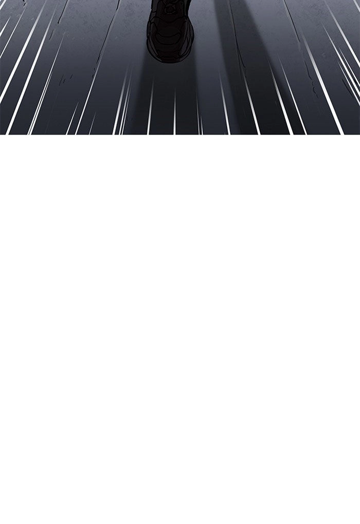 Hoán Đổi Diệu Kỳ Chapter 198 - 18