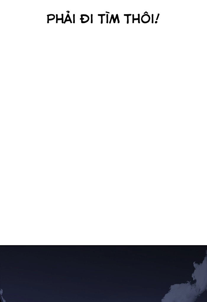 Hoán Đổi Diệu Kỳ Chapter 198 - 19