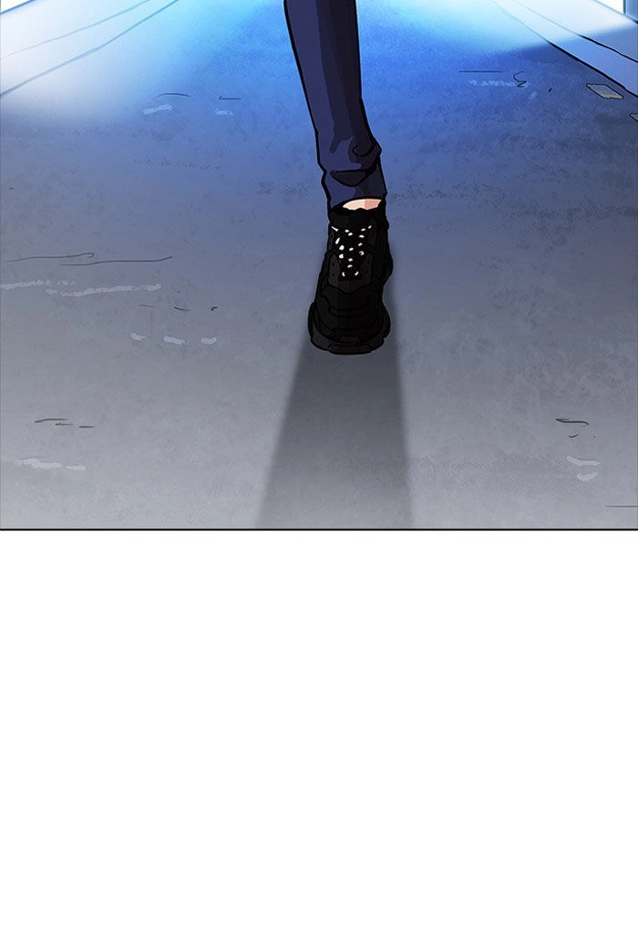 Hoán Đổi Diệu Kỳ Chapter 198 - 21