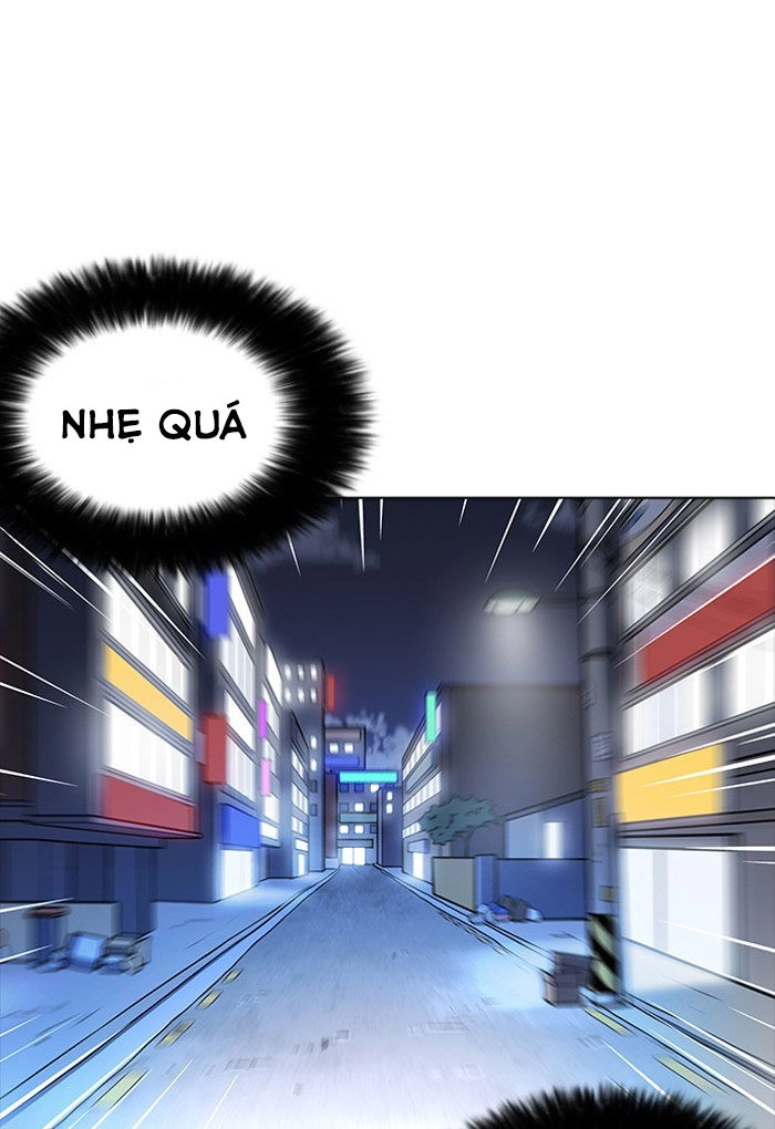 Hoán Đổi Diệu Kỳ Chapter 198 - 22