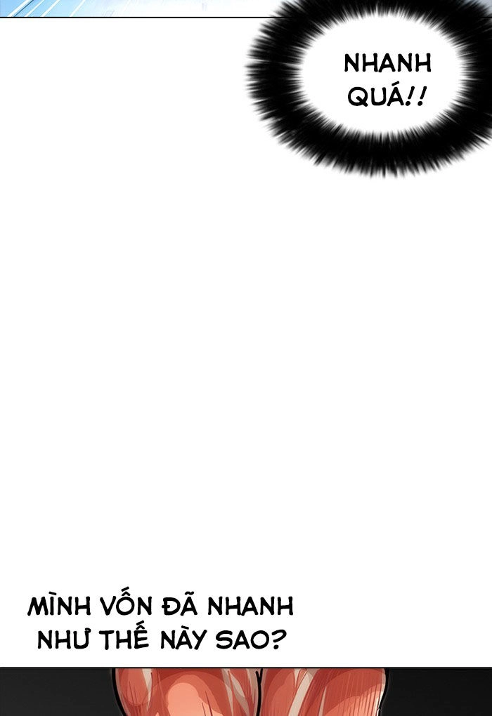 Hoán Đổi Diệu Kỳ Chapter 198 - 23