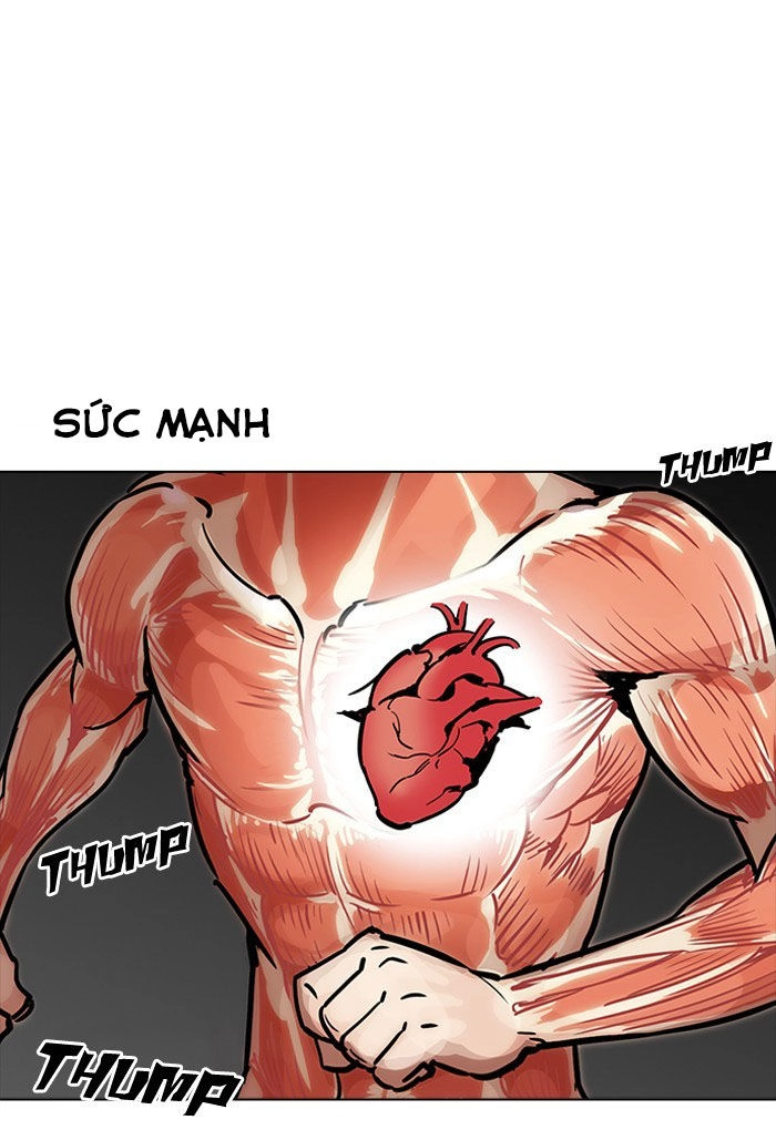 Hoán Đổi Diệu Kỳ Chapter 198 - 25