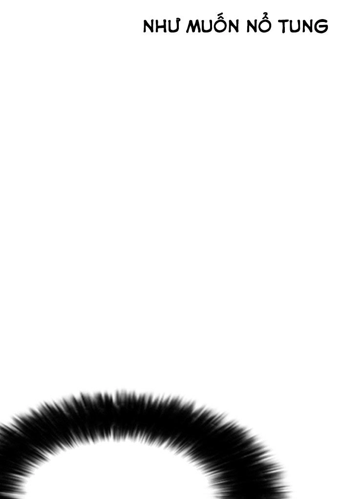 Hoán Đổi Diệu Kỳ Chapter 198 - 26