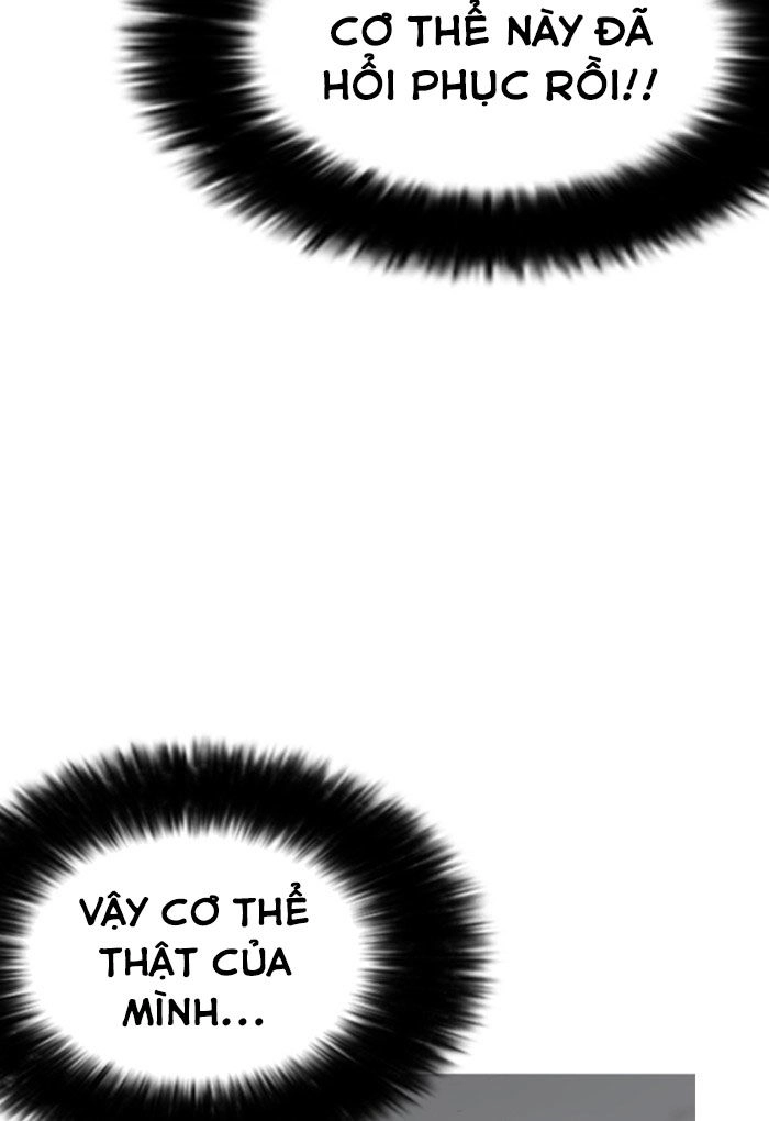 Hoán Đổi Diệu Kỳ Chapter 198 - 28